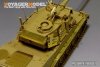 Voyager Model PE35978 Modern US Army M8 Armored Gun System（smoke discharger include) For PANDA PH35039 1/35